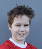 Joost